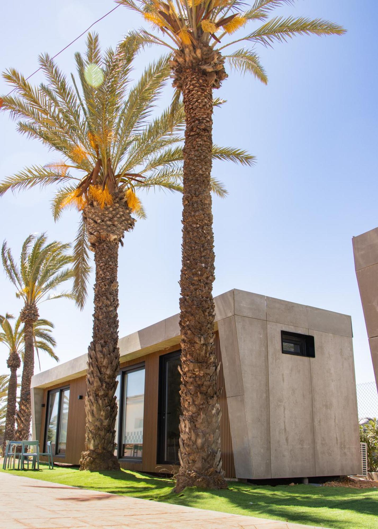 One-Bedroom Bungalow,1756751798:JPEG