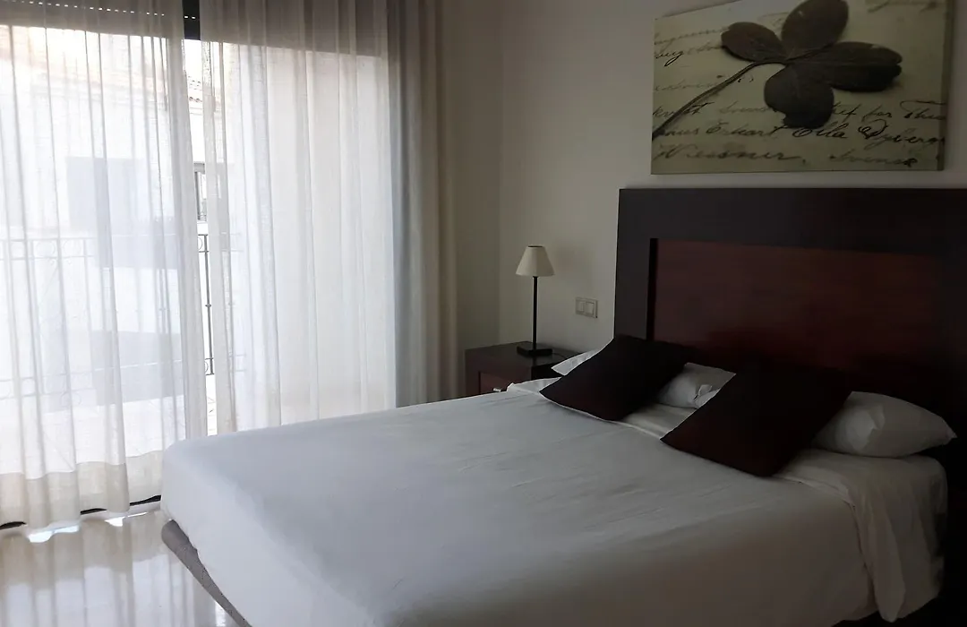 Roda Golf & Beach Resort - Calidona-1
