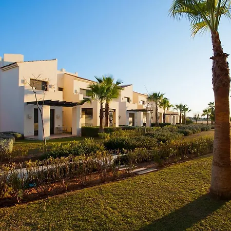 Roda Golf & Beach Resort - Calidona-2
